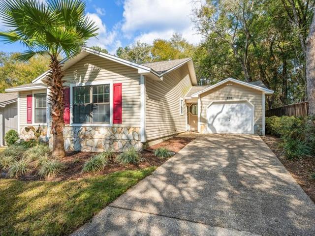 House for sale in Niceville, Florida