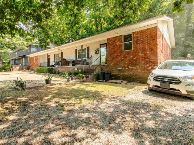Condo for sale in Ark