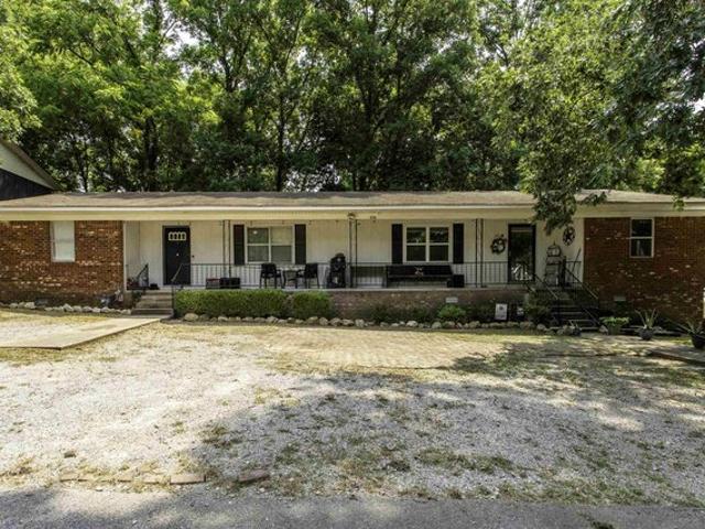 Condo for sale in Ark