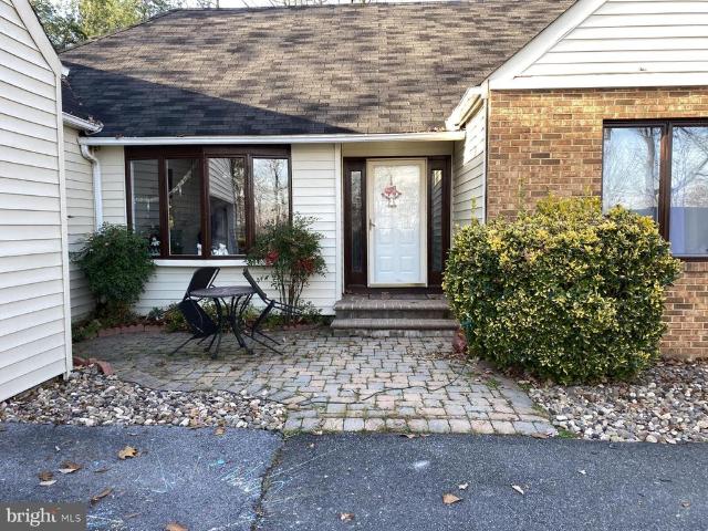 Property for rent in Virginia
