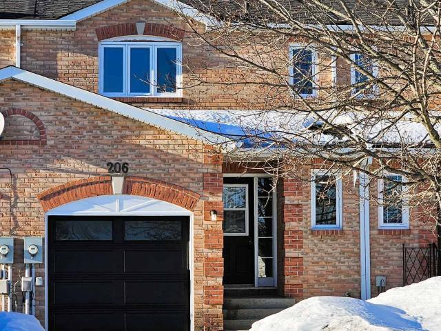 Property for sale in York, Ontario