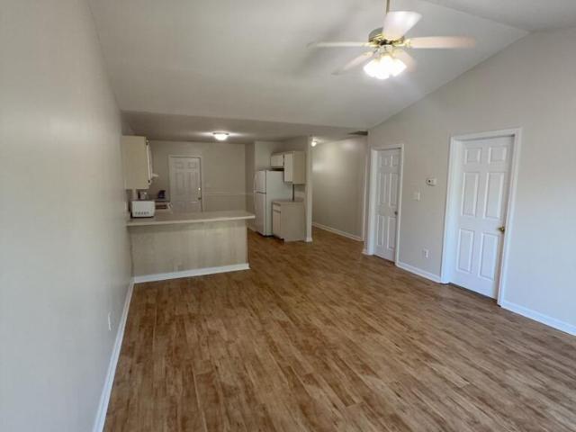 Property for rent in Hubert, North Carolina