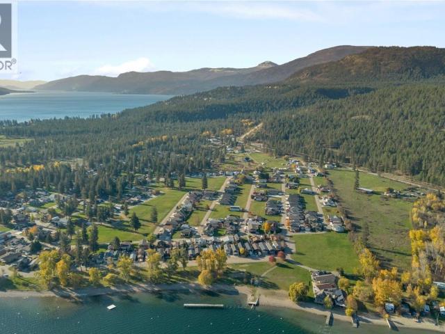 House for sale in Vernon, British Columbia