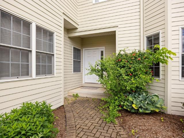 Condo for sale in Kirkville, New York