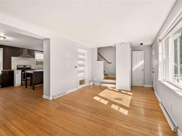 House for sale in City of Rochester, Monroe County