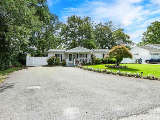 House for sale in Egg Harbor Township, New Jersey