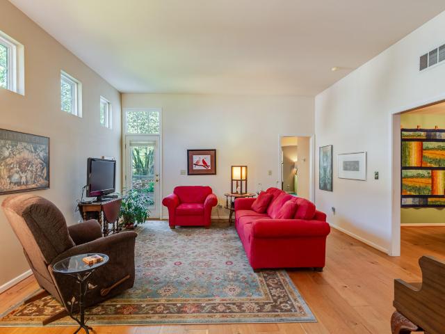 Condo for sale in Porter, Porter County