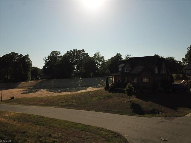 Land for sale in Stokes, North Carolina