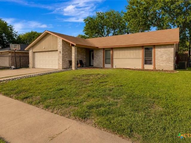 House for sale in Victoria, Texas