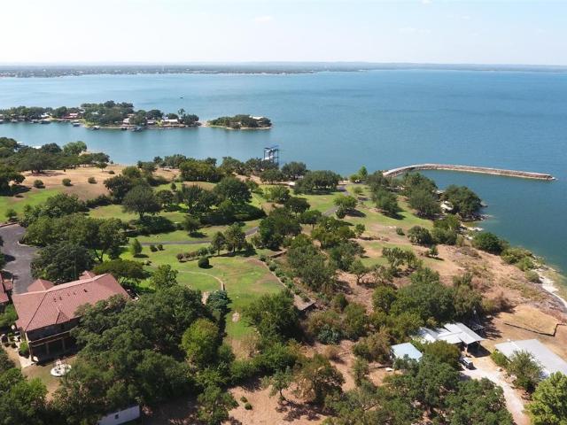 Property for sale in Llano, Texas