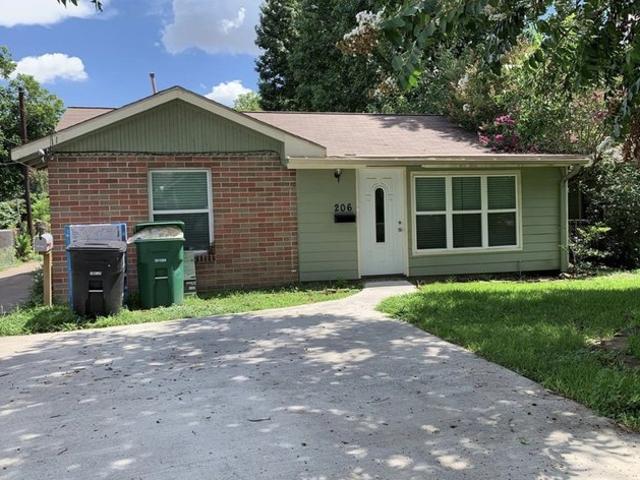 House for sale in Harris, Texas