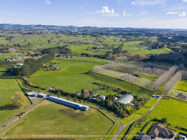 House for sale in Paremoremo