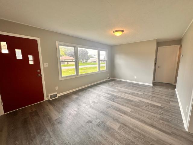 House for sale in Streator, Illinois