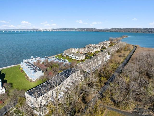 House for sale in Rockland, New York
