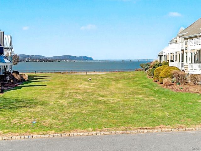 Property for sale in Rockland, New York
