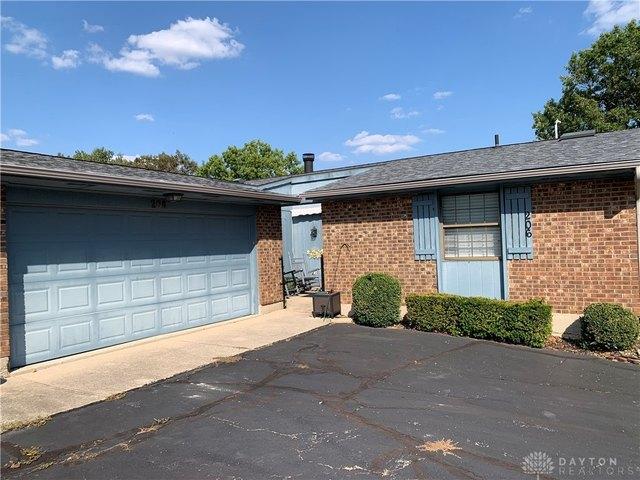 Condo for sale in Englewood, Ohio