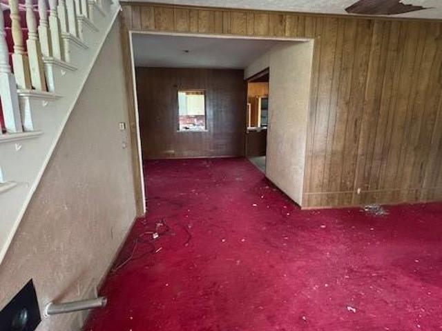 House for sale in Kansas