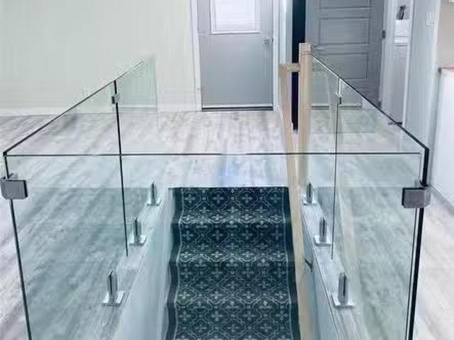 House for sale in Esterhazy, Saskatchewan