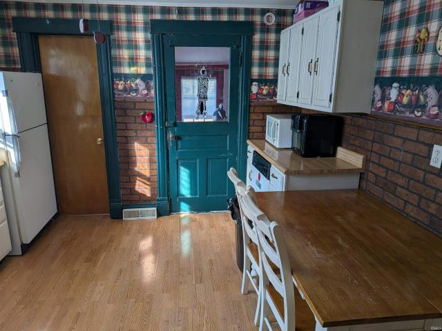House for sale in North Judson, Indiana