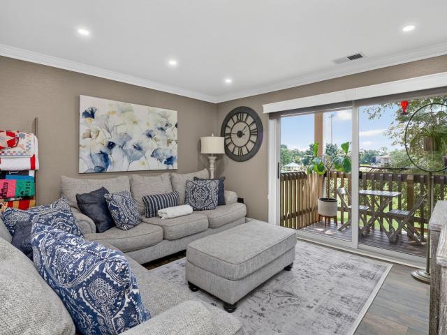 Condo for sale in Bloomingdale, Illinois