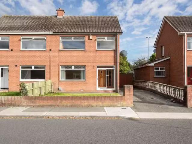 House for sale
