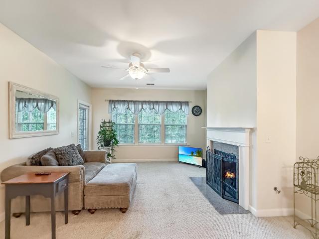 Condo for sale in Summerville, South Carolina