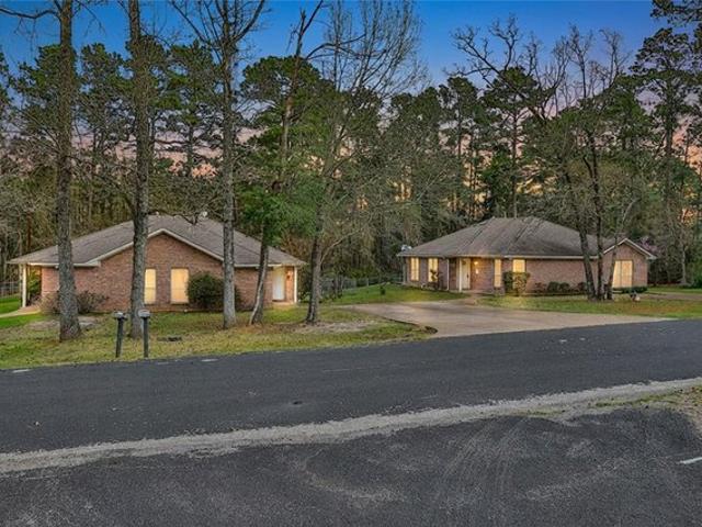 House for sale in Walker, Texas