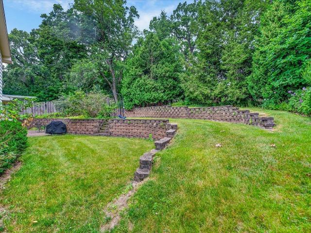 House for sale in Madison, Wisconsin