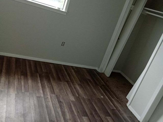 Apartment for rent in Marlin