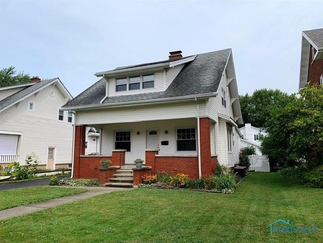 House for sale in Findlay, Hancock County