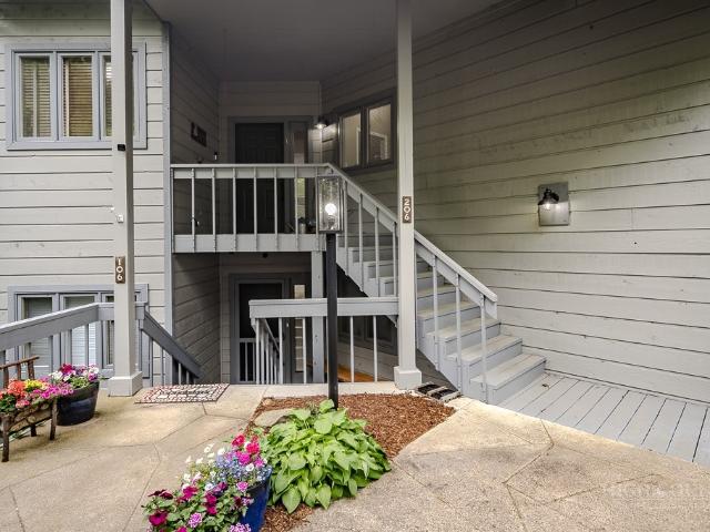 Condo for sale in Avery, North Carolina