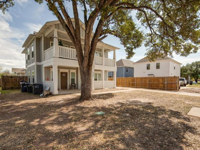 House for sale in Callaway Villas, College Station