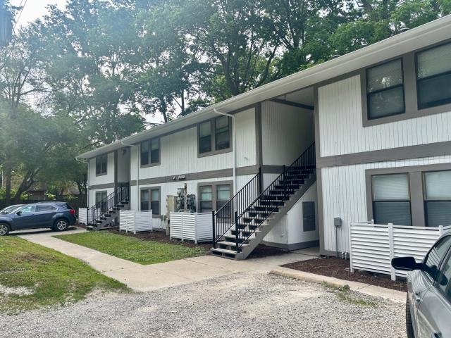 House for sale in Urbana, Illinois