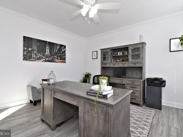 House for sale in Bucks, Pennsylvania