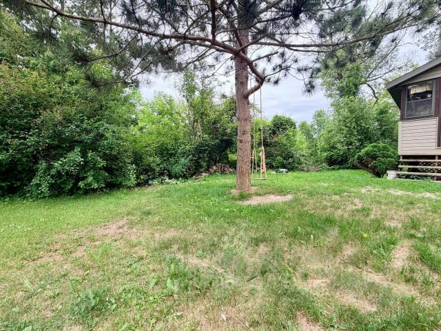 House for sale in Coleraine, Minnesota