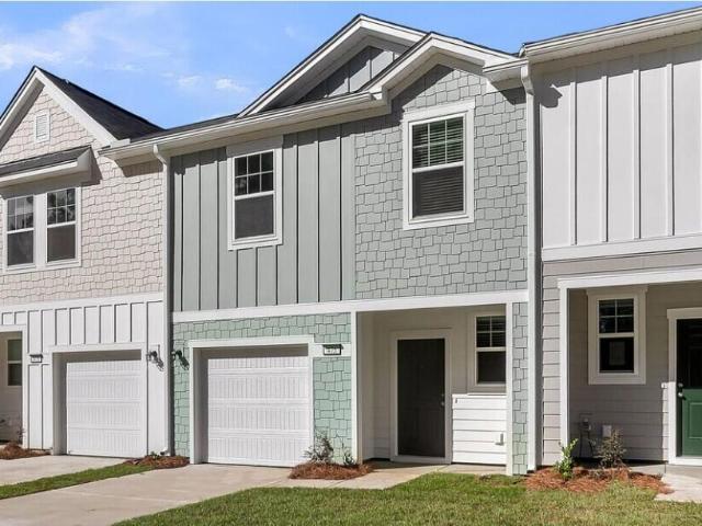 Townhouse for sale in Moncks Corner, South Carolina