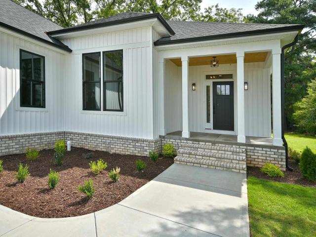 House for sale in Williamston, South Carolina