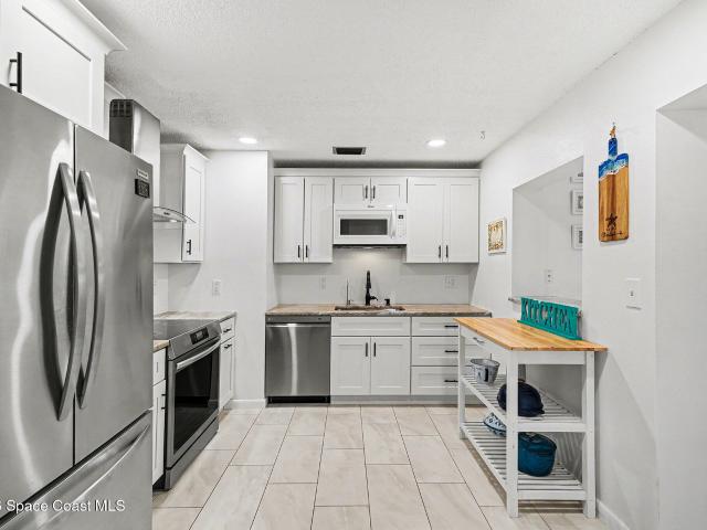 House for sale in Cape Canaveral, Florida