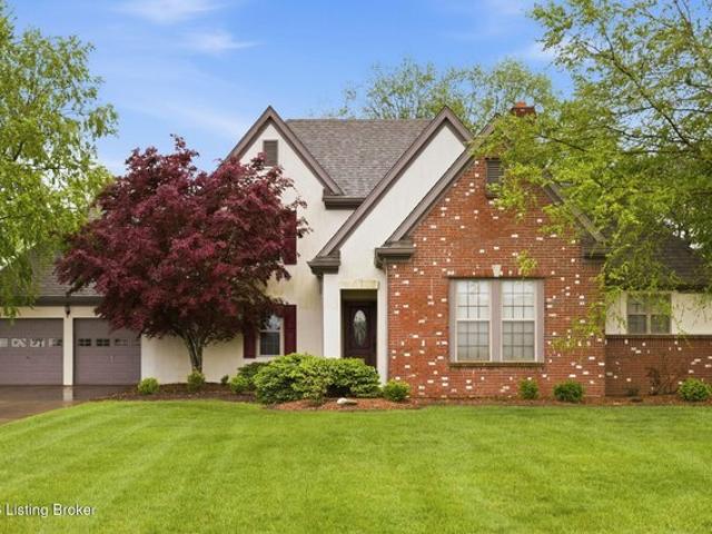 House for sale in Hodgenville, Kentucky