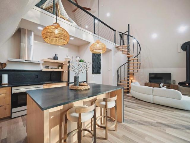 House for sale in Oklahoma