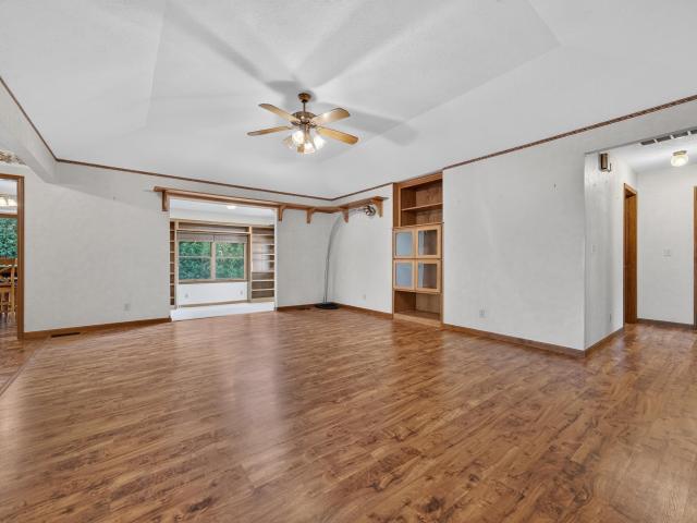 House for sale in Greentown, Indiana