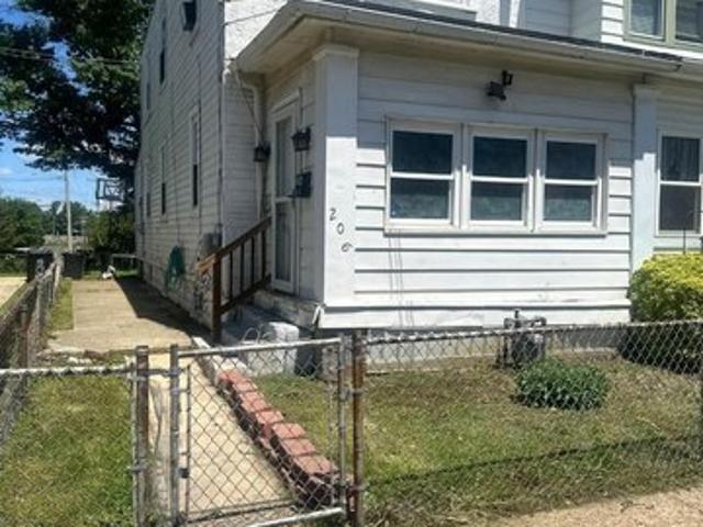 Townhouse for sale in Delco, Pennsylvania