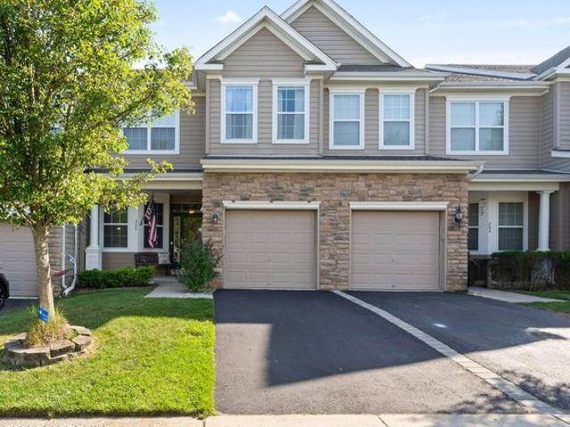Townhouse for sale in Barnegat Light, New Jersey