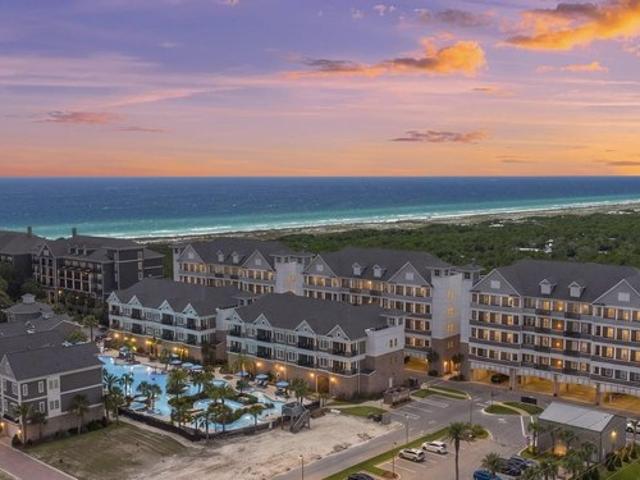 Condo for sale in Destin, Okaloosa County