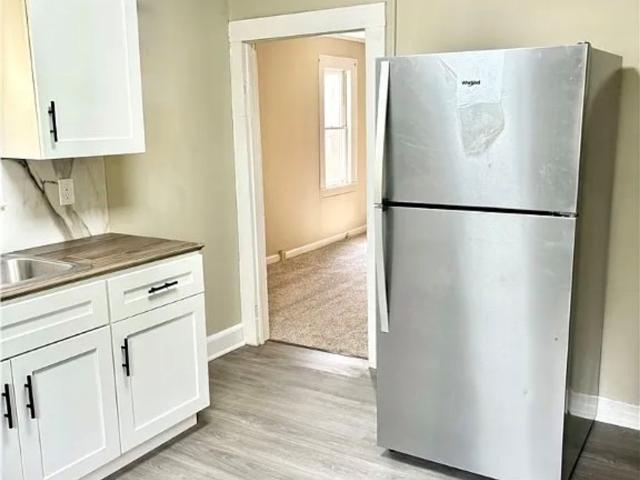 House for sale in Abbeville, South Carolina