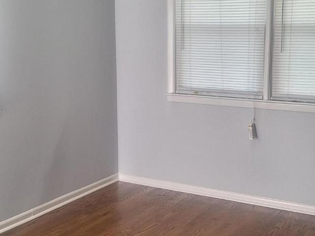 House for sale in Goldsboro, North Carolina