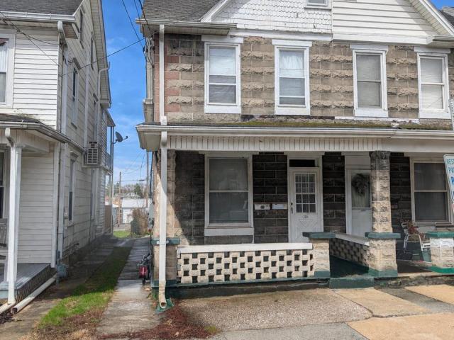Property for sale in Cumberland, Pennsylvania