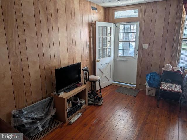 House for sale in Cumberland, Pennsylvania