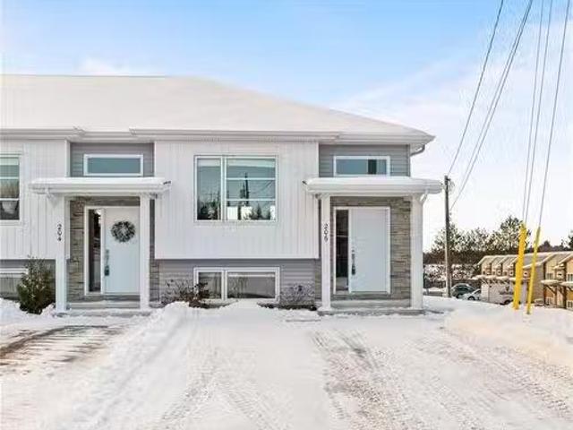 House for sale in Westmorland, New Brunswick
