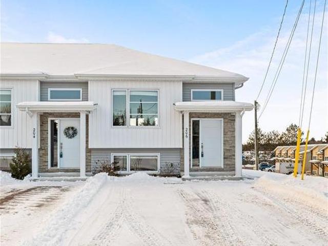 House for sale in Westmorland, New Brunswick